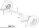 Fig. 09 - AXLE SUSPENSION SYSTEM