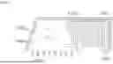 Fig. 02 - VEHICLE HEATING DEVICE