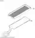 Fig. 22 - VEHICLE HEATING DEVICE