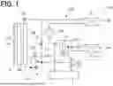 Fig. 02 - THERMAL MANAGEMENT SYSTEM FOR ELECTRIC VEHICLES AND METHOD FOR OPERATING SAME