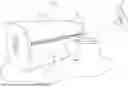 Fig. 01 - VENT SYSTEM FOR VEHICLE INTERIOR