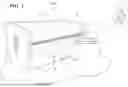 Fig. 02 - VENT SYSTEM FOR VEHICLE INTERIOR
