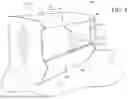 Fig. 06 - VENT SYSTEM FOR VEHICLE INTERIOR