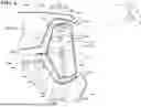 Fig. 07 - VENT SYSTEM FOR VEHICLE INTERIOR