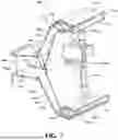 Fig. 08 - VENT SYSTEM FOR VEHICLE INTERIOR