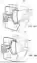 Fig. 09 - VENT SYSTEM FOR VEHICLE INTERIOR