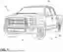 Fig. 02 - ADVANCED VEHICLE HEAT EXCHANGER