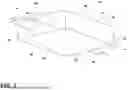 Fig. 03 - ADVANCED VEHICLE HEAT EXCHANGER