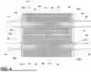 Fig. 05 - ADVANCED VEHICLE HEAT EXCHANGER