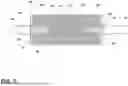 Fig. 06 - ADVANCED VEHICLE HEAT EXCHANGER