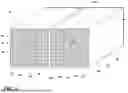 Fig. 07 - ADVANCED VEHICLE HEAT EXCHANGER