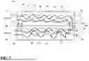 Fig. 08 - ADVANCED VEHICLE HEAT EXCHANGER
