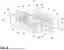 Fig. 09 - ADVANCED VEHICLE HEAT EXCHANGER
