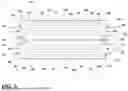 Fig. 10 - ADVANCED VEHICLE HEAT EXCHANGER