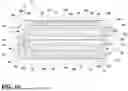Fig. 11 - ADVANCED VEHICLE HEAT EXCHANGER