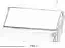 Fig. 02 - TONNEAU COVER WITH LINKAGE FREE BOW SYSTEM