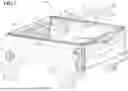 Fig. 08 - TONNEAU COVER WITH LINKAGE FREE BOW SYSTEM