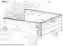Fig. 12 - TONNEAU COVER WITH LINKAGE FREE BOW SYSTEM