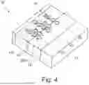Fig. 03 - BODY COMPONENT FOR A VEHICLE BODY