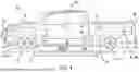 Fig. 04 - VEHICLE HAVING THERMAL BARRIER