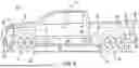 Fig. 05 - VEHICLE HAVING THERMAL BARRIER