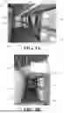 Fig. 09 - SYSTEMS AND METHOD FOR CHARGING ELECTRIC VEHICLES WITHOUT ACCESS TO THE POWER GRID