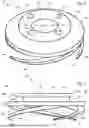 Fig. 03 - Vehicle Floor Covering System