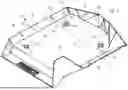 Fig. 06 - Vehicle Floor Covering System