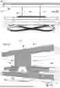 Fig. 16 - Vehicle Floor Covering System