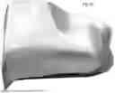 Fig. 30 - Vehicle Floor Covering System