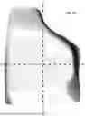 Fig. 33 - Vehicle Floor Covering System