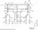 Fig. 06 - POWER-DISTRIBUTING DEVICE AND MOTOR VEHICLE