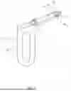Fig. 05 - Seat Belt Locking Buckle