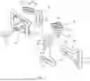 Fig. 08 - Seat Belt Locking Buckle