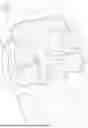 Fig. 01 - ROTATABLE SEATBELT BUCKLE