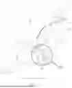 Fig. 03 - ROTATABLE SEATBELT BUCKLE