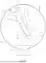 Fig. 04 - ROTATABLE SEATBELT BUCKLE