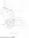 Fig. 05 - ROTATABLE SEATBELT BUCKLE