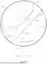 Fig. 06 - ROTATABLE SEATBELT BUCKLE