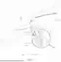 Fig. 07 - ROTATABLE SEATBELT BUCKLE