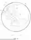 Fig. 08 - ROTATABLE SEATBELT BUCKLE