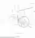 Fig. 09 - ROTATABLE SEATBELT BUCKLE