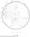 Fig. 10 - ROTATABLE SEATBELT BUCKLE