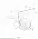 Fig. 11 - ROTATABLE SEATBELT BUCKLE
