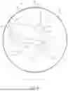Fig. 12 - ROTATABLE SEATBELT BUCKLE