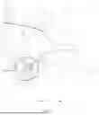 Fig. 13 - ROTATABLE SEATBELT BUCKLE