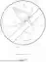 Fig. 14 - ROTATABLE SEATBELT BUCKLE