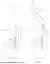Fig. 15 - ROTATABLE SEATBELT BUCKLE