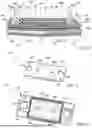 Fig. 06 - SENSOR-BASED BADGE ASSEMBLY FOR CONTROLLING AN ACCESS CLOSURE OF A MOTOR VEHICLE