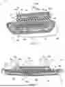 Fig. 07 - SENSOR-BASED BADGE ASSEMBLY FOR CONTROLLING AN ACCESS CLOSURE OF A MOTOR VEHICLE